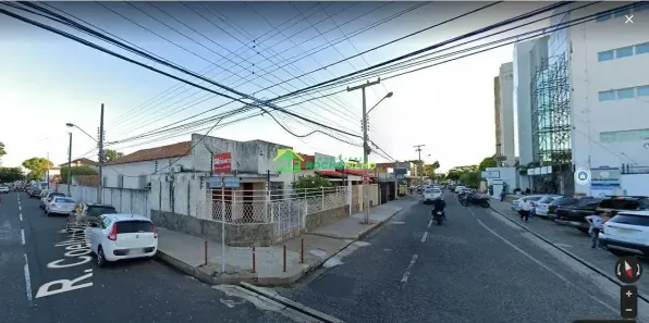 Casa com 4 Quartos à venda, 228m² no Centro, Teresina