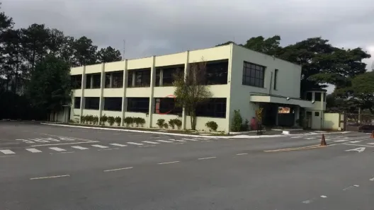 Galpão/Depósito/Armazém para alugar, 20800m² no Vila Aricanduva, São Paulo