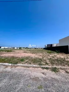 Lote/Terreno à venda, 360m² no Rincão, Mossoró