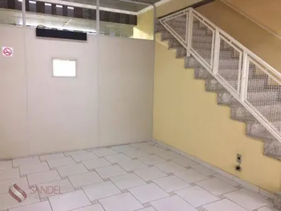 Imóvel Comercial à venda, 296m² no Vila Anhangüera, São Paulo