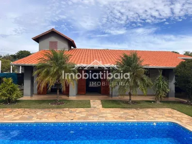 Lote/Terreno à venda, 350m² no Loteamento Aeródromo Vale Eldorado, Bragança Paulista