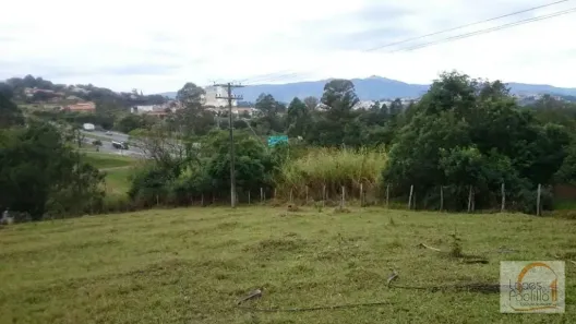 Lote/Terreno à venda, 10m² no Mato Dentro, Atibaia