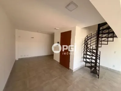 Sala Comercial para alugar, 65m² no Ribeirânia, Ribeirão Preto