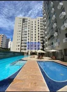 Apartamento com 3 Quartos à venda, 75m² no Piedade, Jaboatão dos Guararapes