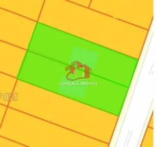 Casa com 3 Quartos à venda, 380m² no Pari, São Paulo