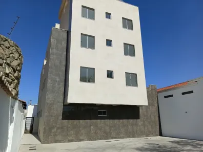Apartamento com 2 Quartos à venda, 67m² no São João Batista (Venda Nova), Belo Horizonte