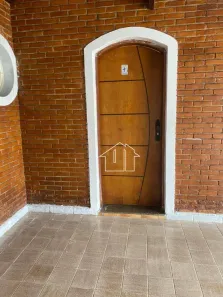 Casa com 3 Quartos à venda, 150m² no Bosque dos Eucaliptos, São José dos Campos