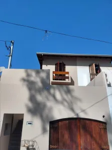 Sobrado com 2 Quartos à venda, 152m² no Jardim Marajoara, São Paulo