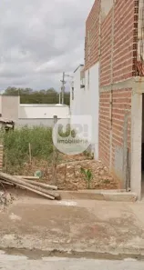 Lote/Terreno à venda, 175m² no CECAP, Piracicaba