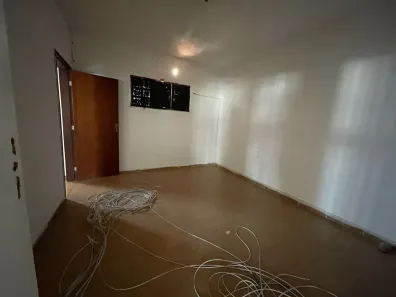 com 6 Quartos à venda, 550m² no Farol, Maceió