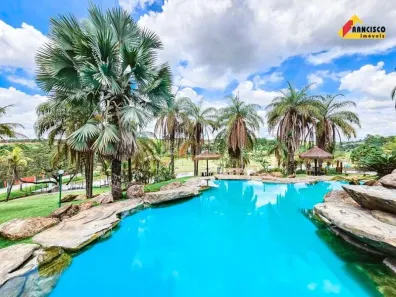 Lote/Terreno à venda, 822m² no João Antônio Gonçalves, Divinópolis