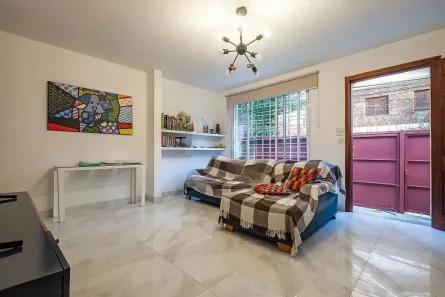 Casa com 2 Quartos à venda, 129m² no Cerqueira César, São Paulo