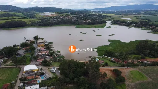 Lote/Terreno à venda, 2425m² no Jardim Paraíso da Usina, Atibaia