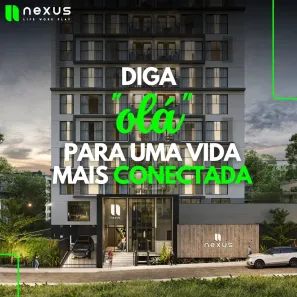 Apartamento com 3 Quartos à venda, 69m² no Catolé, Campina Grande