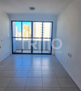 Apartamento com 3 Quartos à venda, 82m² no Cocó, Fortaleza