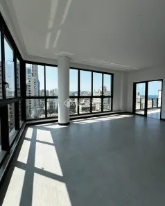 Apartamento com 4 Quartos à venda, 188m² no Meia Praia, Itapema