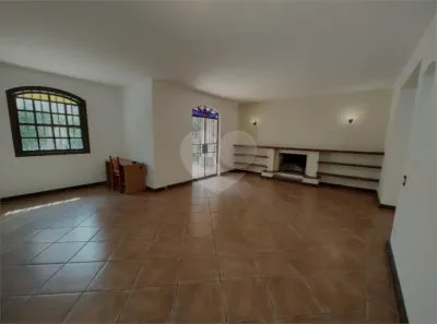 Sobrado com 3 Quartos para alugar, 228m² no Santo Amaro, São Paulo