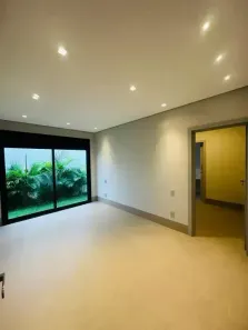 Sobrado com 3 Quartos à venda, 329m² no Condomínio Residencial Vila Jardim, Cuiabá