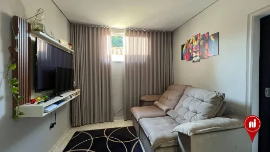 Casa com 3 Quartos para venda ou aluguel, 180m² no Brumadinho, Brumadinho