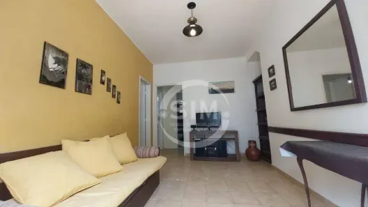 Apartamento com 2 Quartos à venda, 80m² no Centro, Cabo Frio
