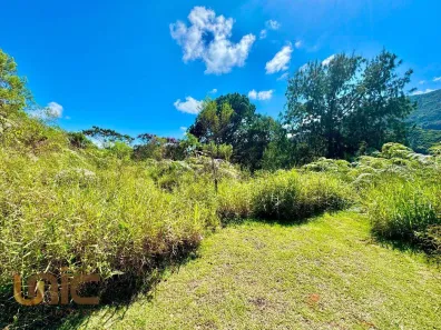 Lote/Terreno à venda, 1000m² no Albuquerque, Teresópolis