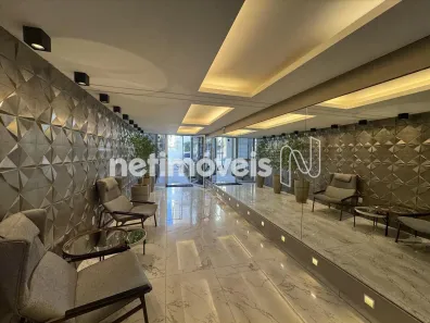 Apartamento com 2 Quartos à venda, 65m² no Prado, Belo Horizonte