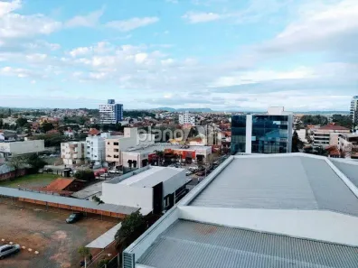à venda, 28m² no Centro, Gravataí