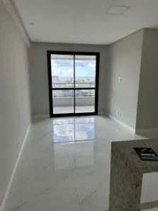 Apartamento com 2 Quartos à venda, 64m² no Jardim Armação, Salvador