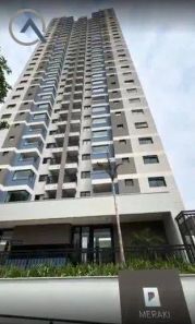 Apartamento com 3 Quartos para venda ou aluguel, 105m² no Jardim Planalto, Campinas