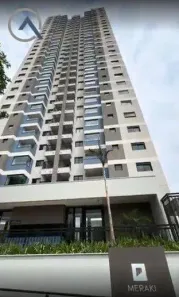 Apartamento com 3 Quartos para venda ou aluguel, 105m² no Jardim Planalto, Campinas