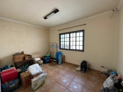 Sobrado com 2 Quartos à venda, 55m² no Vila Gumercindo, São Paulo