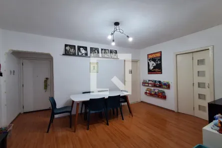 Apartamento com 3 Quartos à venda, 102m² no Santa Paula, São Caetano do Sul