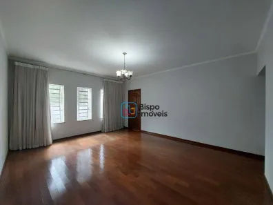 Casa com 3 Quartos à venda, 147m² no Vila Santa Catarina, Americana