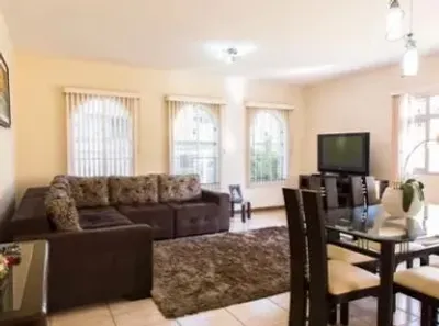 Sobrado com 3 Quartos à venda, 350m² no Vila Carrão, São Paulo