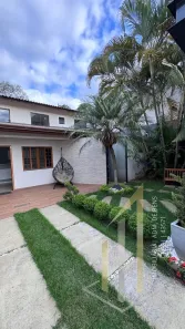 Prédio Comercial com 7 Quartos para alugar, 200m² no Jardim Fazenda Rincão, Arujá