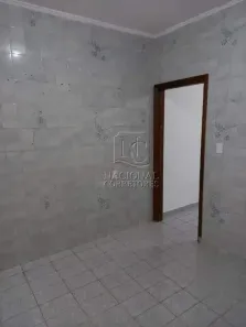Sobrado com 4 Quartos à venda, 190m² no Parque Capuava, Santo André