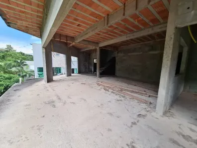 Casa de Condomínio com 5 Quartos à venda, 631m² no Recento No Céu, Santa Isabel