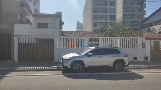 Casa com 6 Quartos à venda, 350m² no Cavaleiros, Macaé
