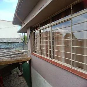 Casa com 2 Quartos à venda, 175m² no Vila Homero Thon, Santo André