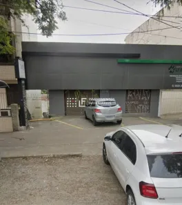 Imóvel Comercial para venda ou aluguel, 250m² no Petrópolis, Porto Alegre