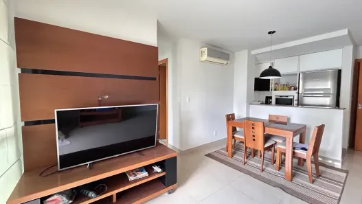 Apartamento com 3 Quartos à venda, 78m² no Barra Olímpica, Rio de Janeiro