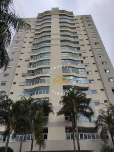 Apartamento com 3 Quartos à venda, 132m² no Parque Prado, Campinas