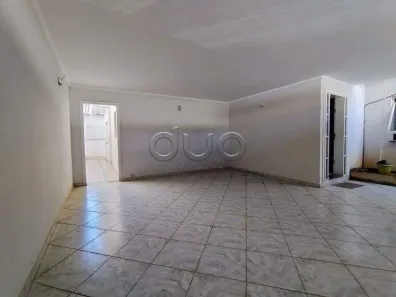 Casa com 3 Quartos à venda, 190m² no Nova Piracicaba, Piracicaba