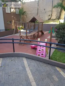 Apartamento com 2 Quartos à venda, 60m² no Jardim Patente Novo, São Paulo