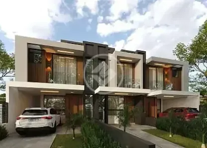 Apartamento com 2 Quartos à venda, 115m² no São João do Rio Vermelho, Florianópolis