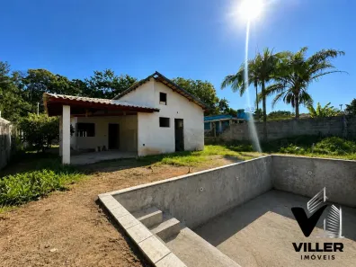 Fazenda/Sítio com 3 Quartos à venda, 190m² no Oratório, Socorro
