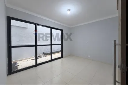 Imóvel Comercial com 7 Quartos para alugar, 250m² no Quilombo, Cuiabá