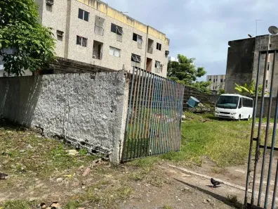Lote/Terreno à venda, 1800m² no Candeias, Jaboatão dos Guararapes
