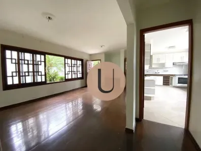 Casa com 3 Quartos à venda, 240m² no Jardim São Caetano, São Caetano do Sul