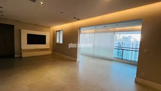 Apartamento com 2 Quartos para alugar, 119m² no Vila Andrade, São Paulo